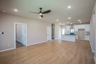 120 Brookview Dr, Bridgeport, TX 76426 - Photo 8