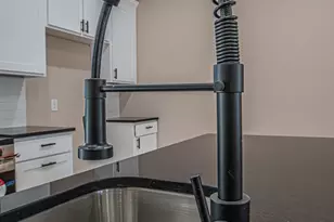 120 Brookview Dr, Bridgeport, TX 76426 - Photo 4