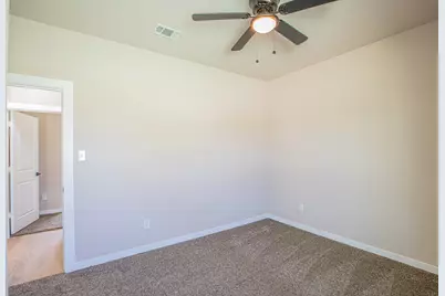 120 Brookview Drive, Bridgeport, TX 76426 - Photo 24