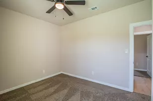 120 Brookview Dr, Bridgeport, TX 76426 - Photo 28