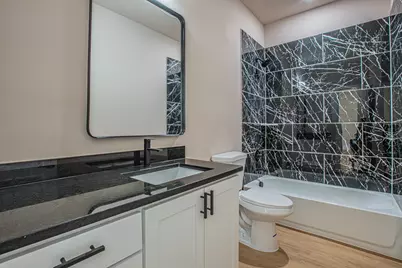 120 Brookview Drive, Bridgeport, TX 76426 - Photo 26