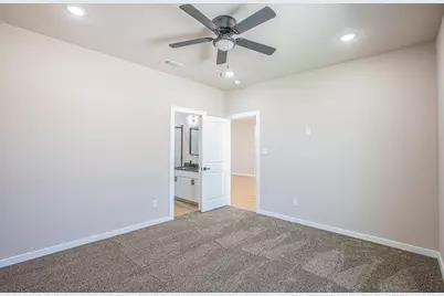 120 Brookview Drive, Bridgeport, TX 76426 - Photo 12
