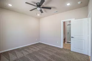 120 Brookview Dr, Bridgeport, TX 76426 - Photo 10