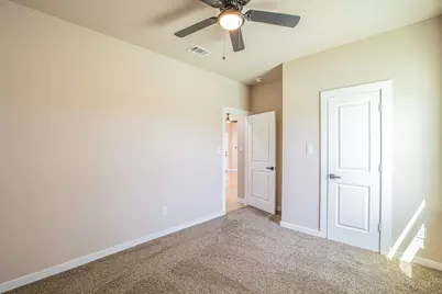 120 Brookview Drive, Bridgeport, TX 76426 - Photo 30