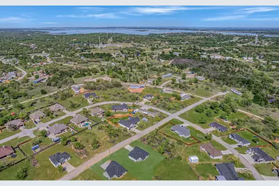 120 Brookview Drive, Bridgeport, TX 76426 - Photo 34