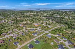 120 Brookview Dr, Bridgeport, TX 76426 - Photo 34