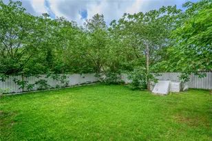 1111 E Houston, Sherman, TX 75090 - Photo 36