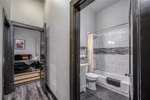 1111 E Houston, Sherman, TX 75090 - Photo 18