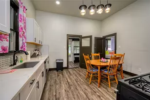 1111 E Houston, Sherman, TX 75090 - Photo 14