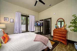 1111 E Houston, Sherman, TX 75090 - Photo 20