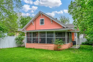 1111 E Houston, Sherman, TX 75090 - Photo 32