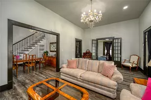 1111 E Houston, Sherman, TX 75090 - Photo 6