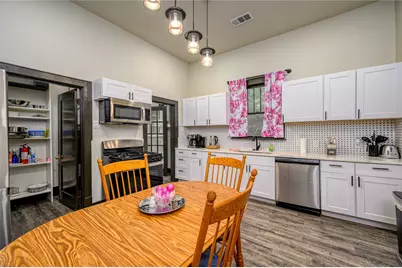 1111 E Houston, Sherman, TX 75090 - Photo 10