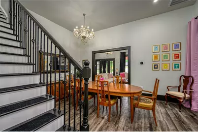 1111 E Houston, Sherman, TX 75090 - Photo 8