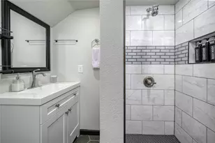 1111 E Houston, Sherman, TX 75090 - Photo 26