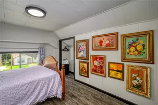 1111 E Houston, Sherman, TX 75090 - Photo 24