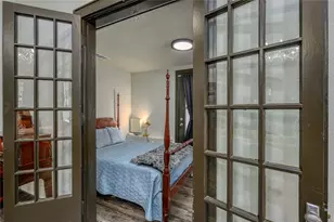 1111 E Houston, Sherman, TX 75090 - Photo 22