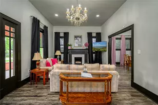 1111 E Houston, Sherman, TX 75090 - Photo 4