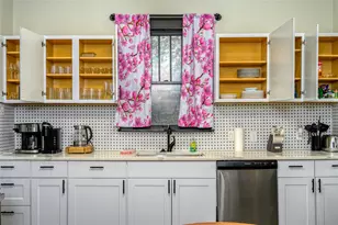 1111 E Houston, Sherman, TX 75090 - Photo 12