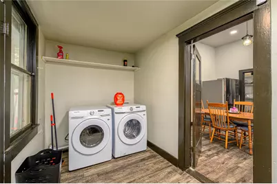 1111 E Houston, Sherman, TX 75090 - Photo 30