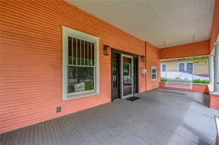 1111 E Houston, Sherman, TX 75090 - Photo 2