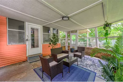 1111 E Houston, Sherman, TX 75090 - Photo 38