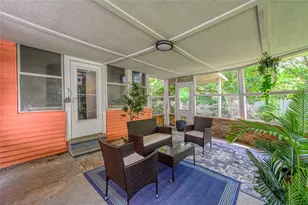 1111 E Houston, Sherman, TX 75090 - Photo 38