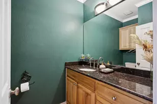 2250 County Rd 913, Joshua, TX 76058 - Photo 26