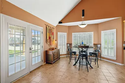 2250 County Road 913, Joshua, TX 76058 - Photo 22