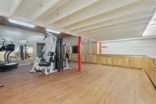 2250 County Rd 913, Joshua, TX 76058 - Photo 12