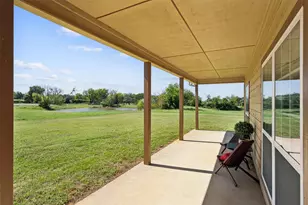 2250 County Rd 913, Joshua, TX 76058 - Photo 4