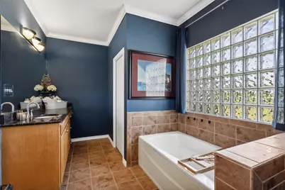 2250 County Road 913, Joshua, TX 76058 - Photo 20