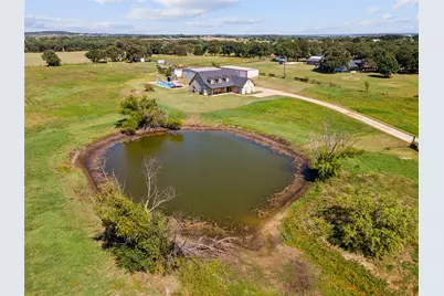 2250 County Road 913, Joshua, TX 76058 - Photo 34