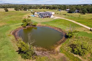 2250 County Rd 913, Joshua, TX 76058 - Photo 34