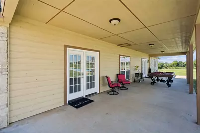 2250 County Road 913, Joshua, TX 76058 - Photo 34