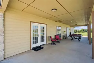 2250 County Rd 913, Joshua, TX 76058 - Photo 34