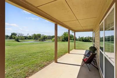 2250 County Road 913, Joshua, TX 76058 - Photo 8