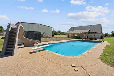 2250 County Road 913, Joshua, TX 76058 - Photo 4