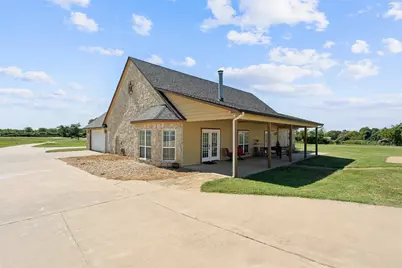2250 County Road 913, Joshua, TX 76058 - Photo 28