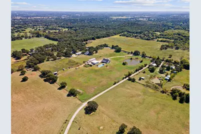 2250 County Road 913, Joshua, TX 76058 - Photo 38