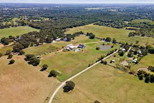 2250 County Rd 913, Joshua, TX 76058 - Photo 38
