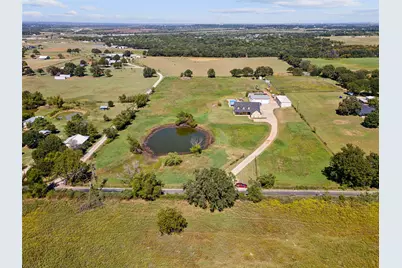 2250 County Road 913, Joshua, TX 76058 - Photo 1