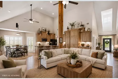 2250 County Road 913, Joshua, TX 76058 - Photo 6