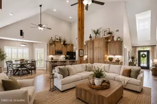 2250 County Rd 913, Joshua, TX 76058 - Photo 6