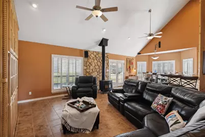 2250 County Road 913, Joshua, TX 76058 - Photo 10