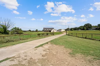 2250 County Road 913, Joshua, TX 76058 - Photo 26