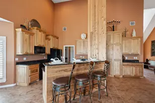 2250 County Rd 913, Joshua, TX 76058 - Photo 14
