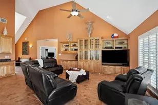 2250 County Rd 913, Joshua, TX 76058 - Photo 12