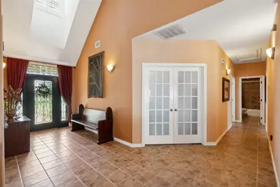 2250 County Road 913, Joshua, TX 76058 - Photo 18