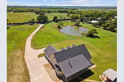 2250 County Road 913, Joshua, TX 76058 - Photo 40